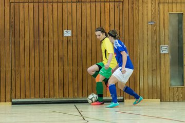 Bild 1048 - Volksbank Cup Horst2